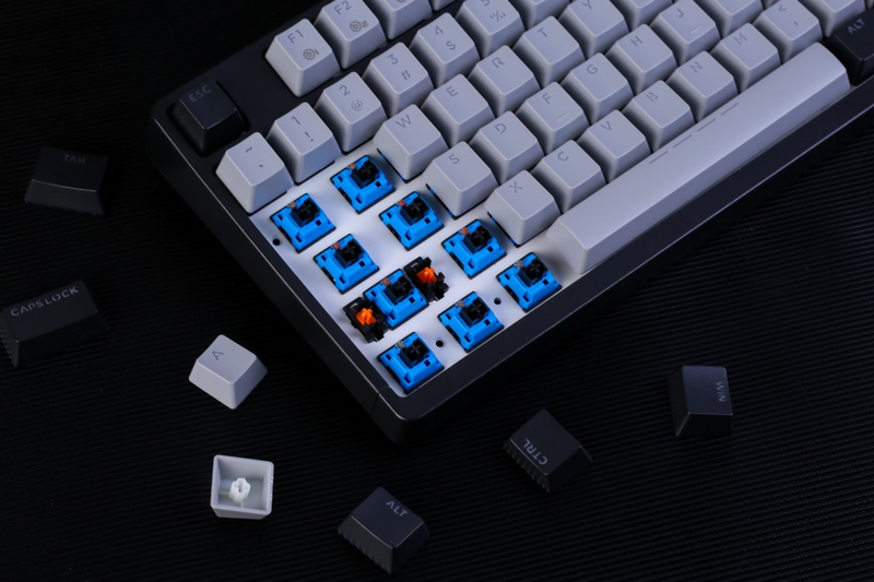 ek1280x 4