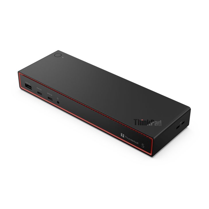 01_ThinkPad_Thunderbolt_5_Smart_Dock_7500_Hero_45_degree_right_front-728x728