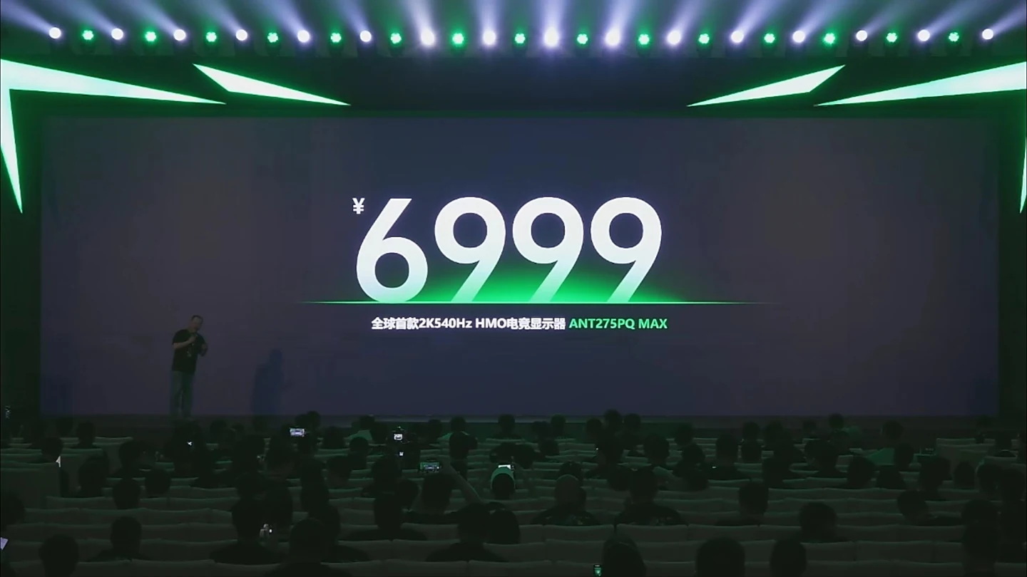 ANT275PQ-Max-pricing