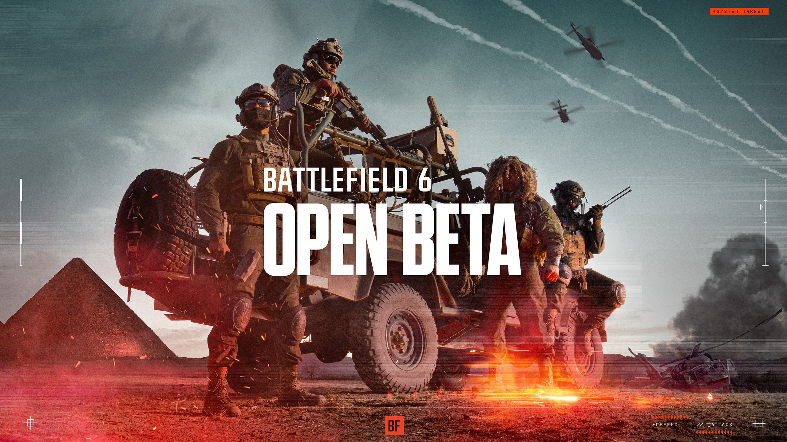 Battlefield-6-Beta-players-below-minimum-specs