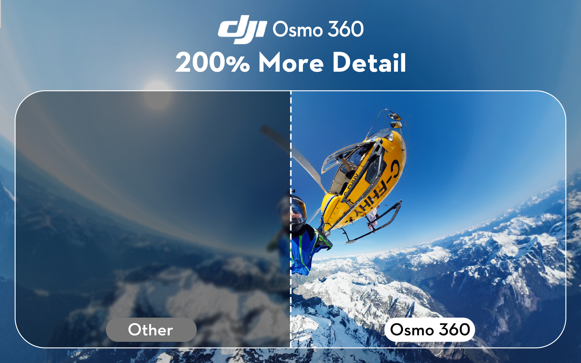 dji-osmo-360-deal