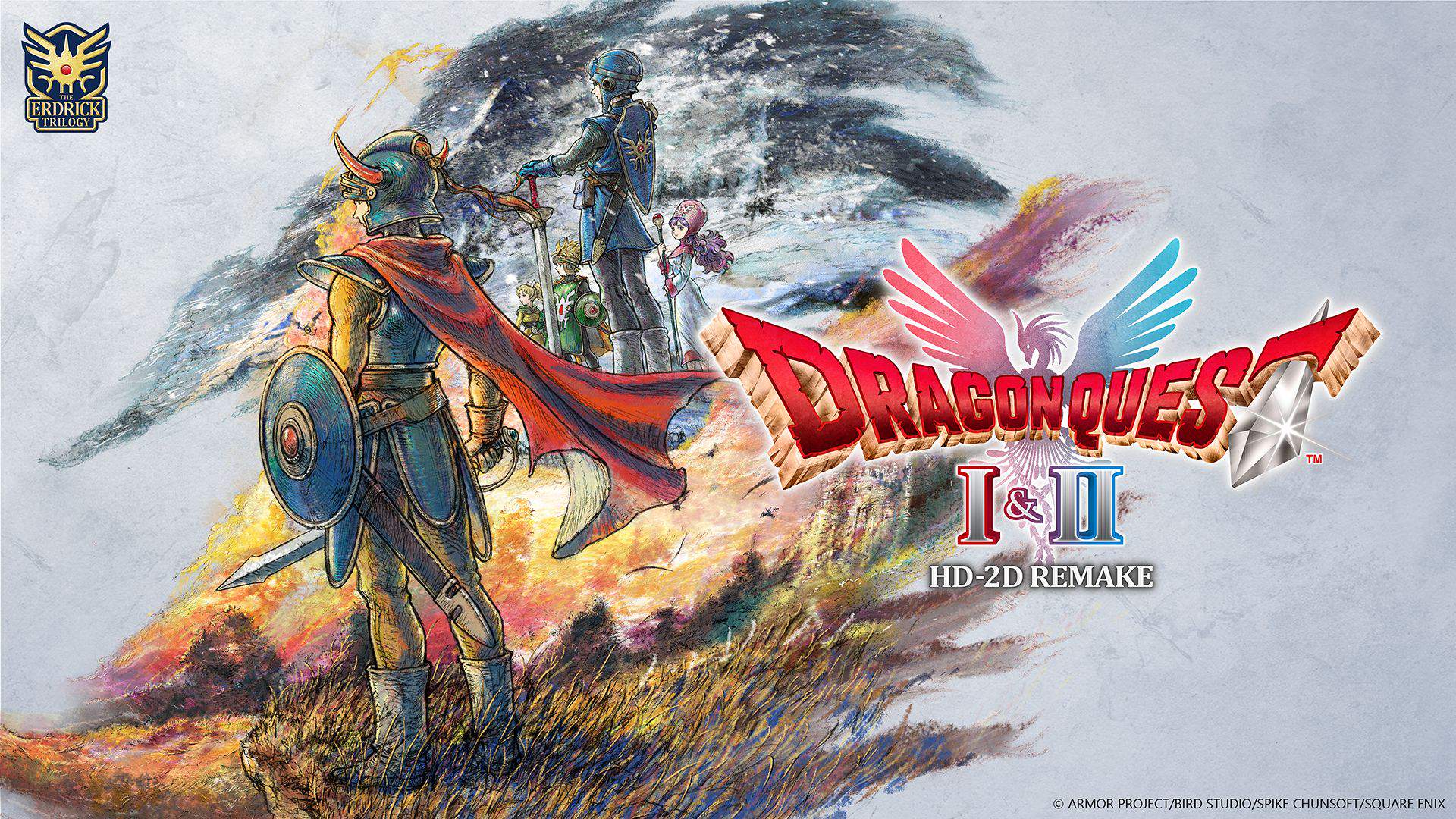 Dragon-Quest-I-II-HD-2D
