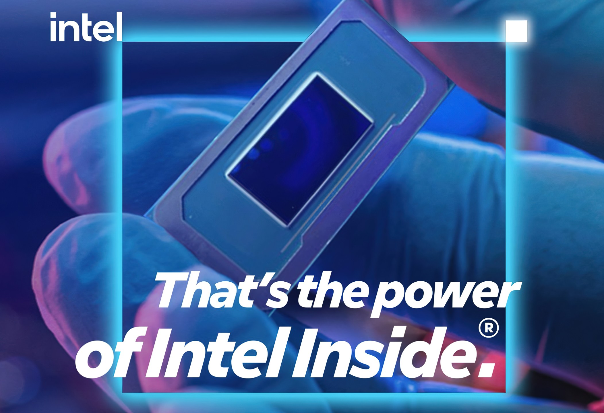 Intel-Earnings-Call