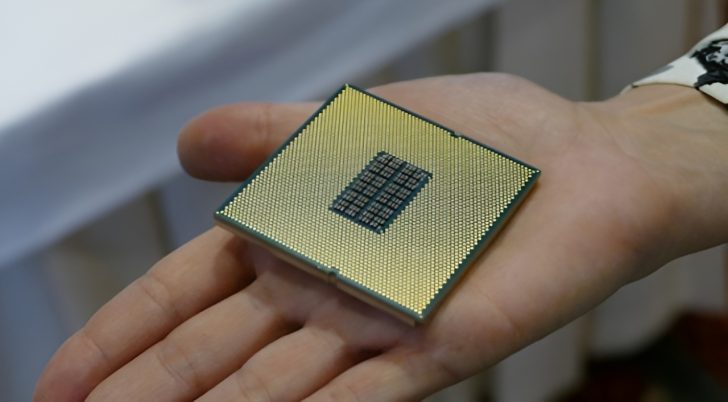 intel