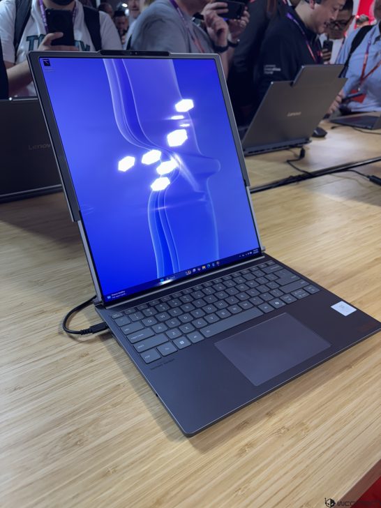 lenovo 1