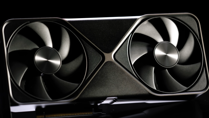 NVIDIA-GeForce-RTX-5090-1-728x410