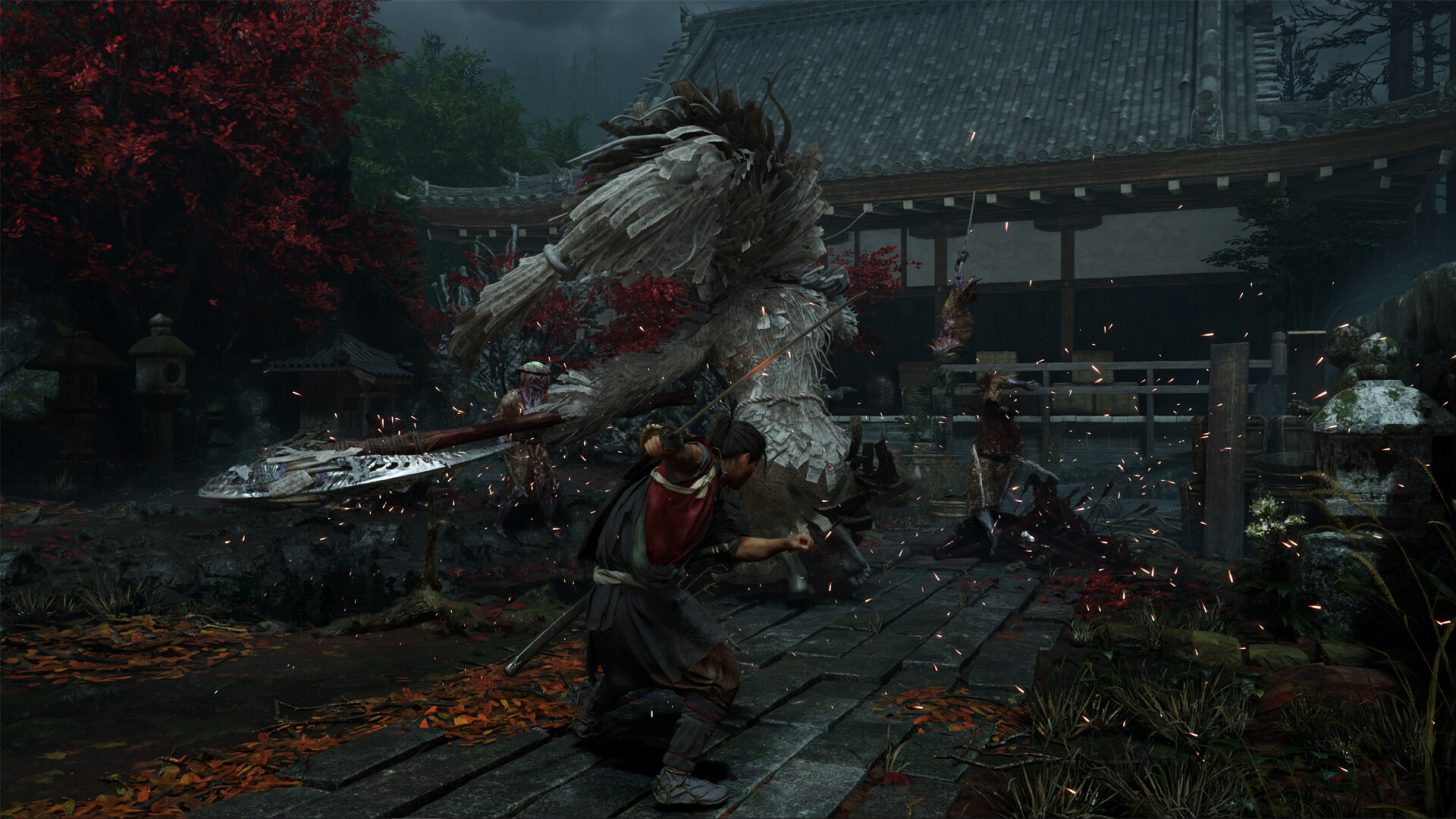 Onimusha-Way-of-the-Sword-Gamescom-2025-1456x819