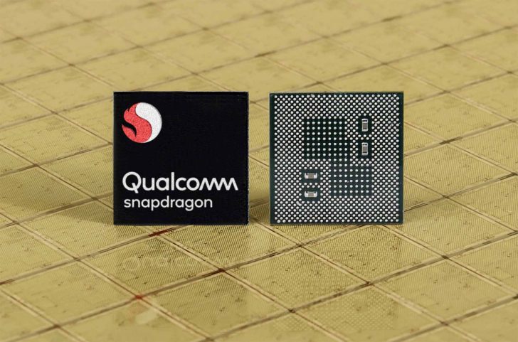 Qualcomm-Snapdragon-728x481