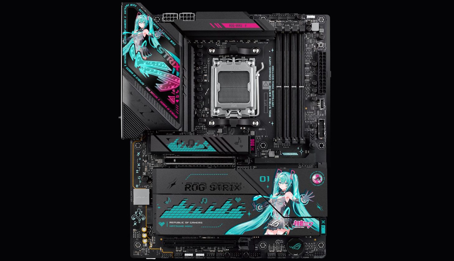 ROG-Strix-X870E-H-Gaming-WiFi7-Hatsune-Miku-1456x837