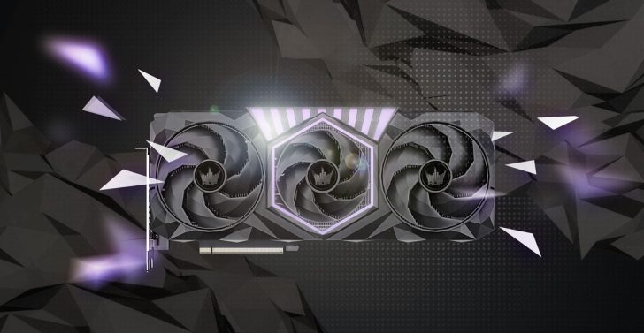 RTX-5080-HOF-Black-Featured-728x377