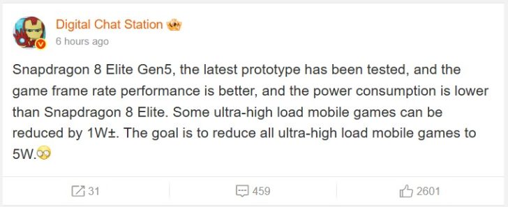 Snapdragon-8-Elite-Gen-5-power-consumption-when-playing-games-728x297