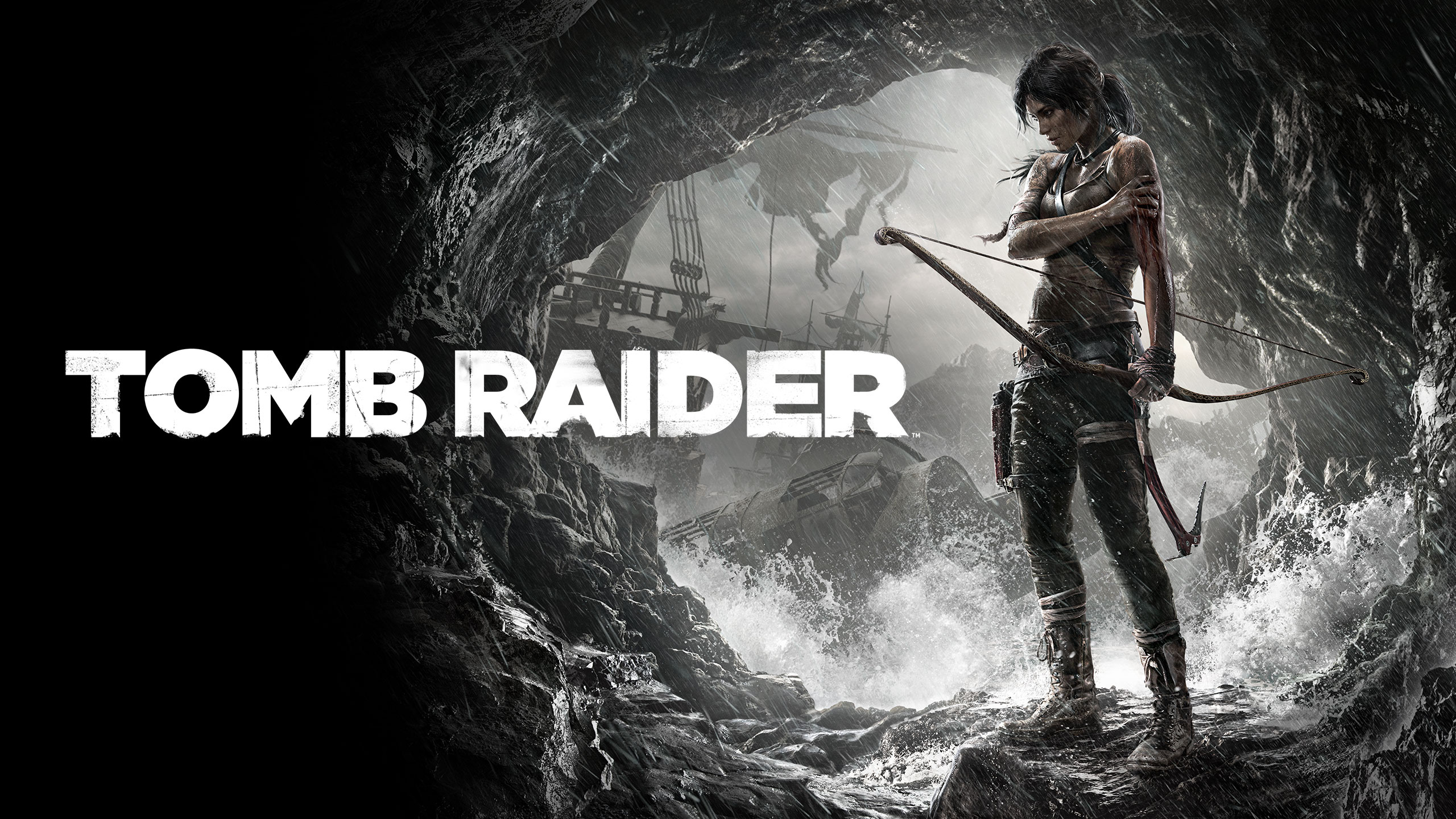 Tomb-Raider-TV-Series-Casts-Sophie-Turner
