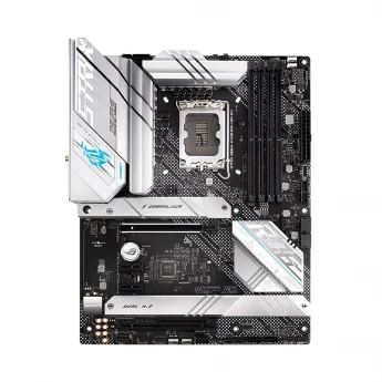 Mainboard Asus ROG STRIX B660-A GAMING WIFI D4