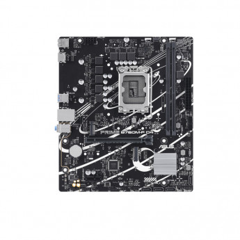 Mainboard Asus PRIME B760M-F DDR4