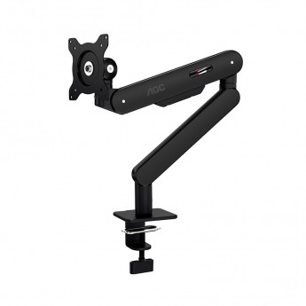 Giá treo màn hình AOC AM400B Black (17-34 inch)