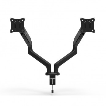 Giá treo màn hình WARRIOR WA-MH0811 Màu Đen