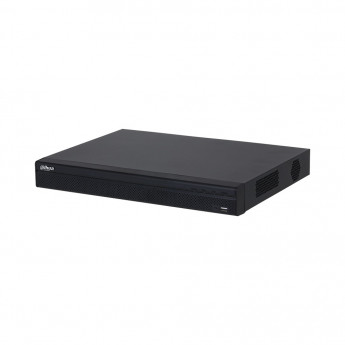 Đầu ghi hình IP 32 kênh DAHUA DHI-NVR4232-4KS3