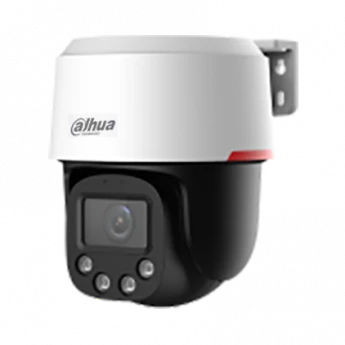 Camera IP PT 4MP DAHUA DH-SD2C400NA-B-PV-PRO