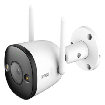  Camera IP ngoài trời 3MP IMOU IPC-S3EP-3M0WE Full Color