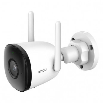  Camera Wifi ngoài trời 5MP IMOU IPC-F52P