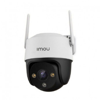 Camera IP IMOU S21FTP 1080p dùng SIM 4G