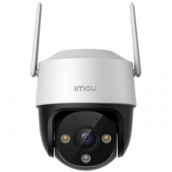  Camera Wifi 2MP iMOU Cruiser SE+ IPC-S21FEP