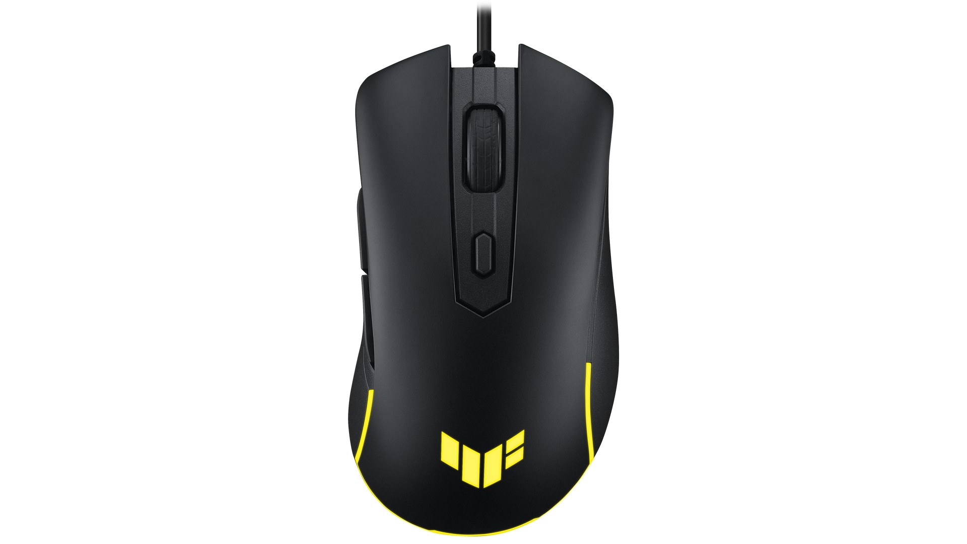 Chuột ASUS TUF M3 Gen II