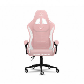 Ghế gaming CENTAUR GUNDAM PINK