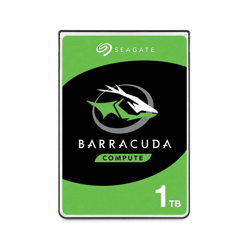 1tb barracuda 1
