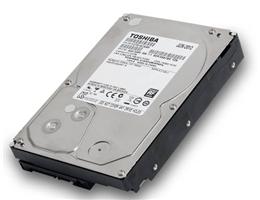 Ổ cứng Toshiba 500Gb 7200rpm/ SATA3/ 32Mb/ 3.5Inch