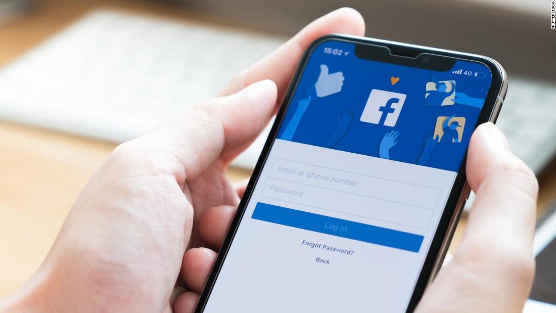 Cảnh báo lừa đảo "bẫy click" tràn ngập trên Facebook, người dân cẩn thận kẻo mất tiền, mất luôn tài khoản