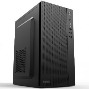 Trọn bộ máy tính  làm việc PHPC  (AMD Ryzen 5500GT/ Ram 16Gb/ SSD 256GB/ Asus Prime B550M-A Wifi / 550W- Màn hình SAMSUNG 27inc - phím chuột VP Logitech)