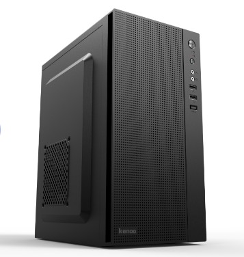 Trọn bộ máy tính  làm việc PHPC  (AMD Ryzen 5500GT/ Ram 16Gb/ SSD 256GB/ Asus Prime B550M-A Wifi / 550W- Màn hình SAMSUNG 27inc - phím chuột VP Logitech)