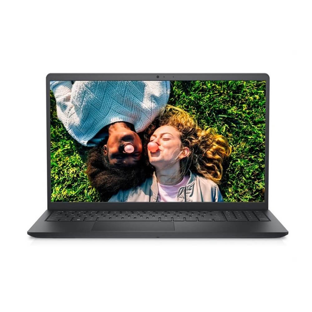 Laptop Dell Inspiron 15 3530 Core i5– 1335U | 16GB | 512GB | 15.6 inch FHD 120Hz | Win11 – (màu bạc)