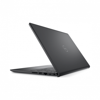  Laptop Dell Pro 15 Essential PV 15250 Intel i5-1334U 16GB 512GB SSD 15.6" inch FHD