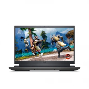 Laptop Dell Gaming G15 5520 (Core i7-12700H/ Ram 16GB/ SSD 512GB/ RTX 3050 4G/ màn hình 15.6 inch FHD/ 165Hz/ Xám)