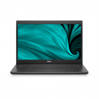 Laptop Dell Latitude 3420 (Core i5-1135G7/ Ram 8GB/ SSD 256GB/ màn hình 14 inch FHD/ Đen)