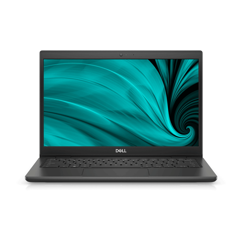 LAPTOP DELL LATITUDE 3420 (I5 1135G7 8GB RAM/256GB SSD/14.0 INCH FHD/Black)