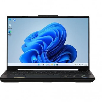  Laptop Asus TUF Gaming F16 FX607VJ - RL034W (Core i5-210H/ Ram 16GB/ SSD 512GB/ RTX 3050 6GB/ màn hình 16 inch Full HD+/ 144Hz/ Xám)