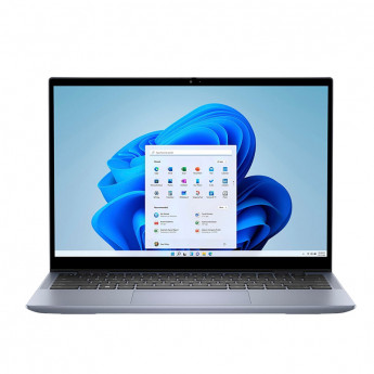 Laptop Dell Inspiron 7435 2-in-1 (Ryzen 5-7530U/ Ram 8GB/ SSD 512GB/ màn hình 14 inch FHD+ Cảm ứng/ Bạc)