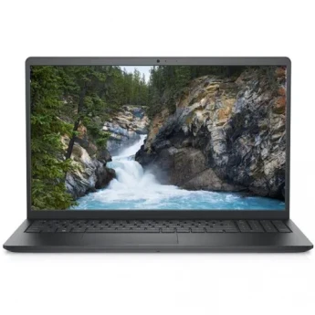 Laptop Dell Vostro 3510 (Core i5-1135G7/ Ram 8GB/ SSD 256GB/ màn hình 15.6 inch FHD/ Đen)