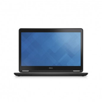Laptop cũ Dell Latitude 7270 (Core i7-6600U/ RAM 8GB/ SSD 256GB/ Màn hình 12.5 inch FHD/ Đen)