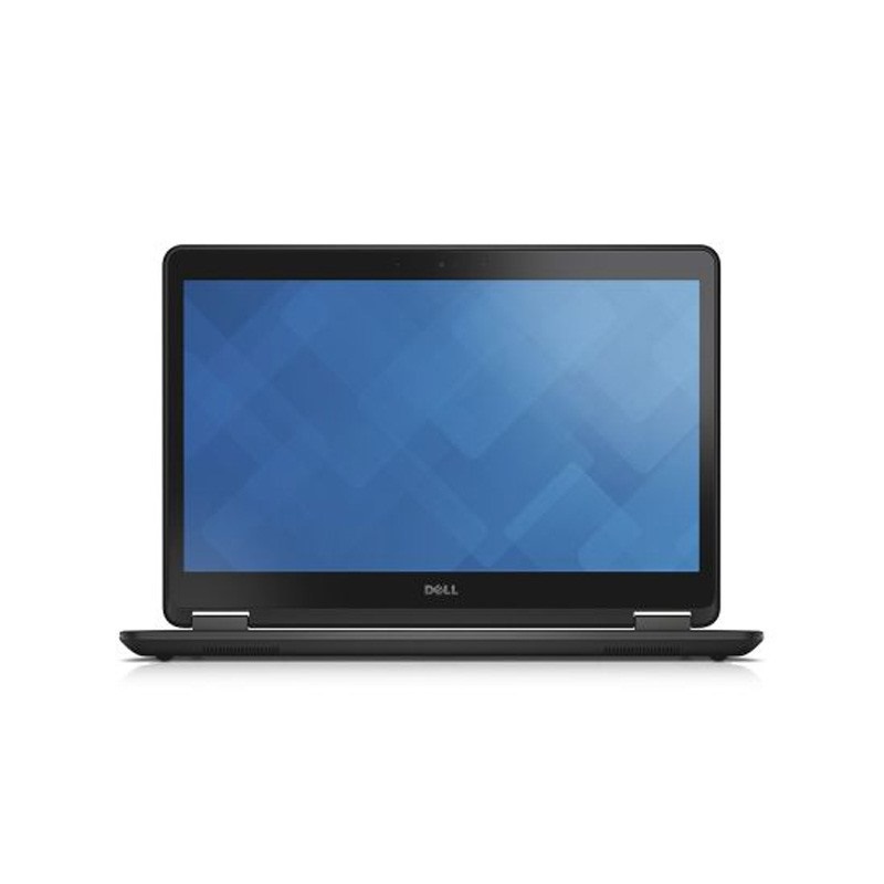 Laptop cũ Dell Latitude 7270 (Core i7-6600U/ RAM 8GB/ SSD 256GB/ Màn hình 12.5 inch FHD/ Đen)