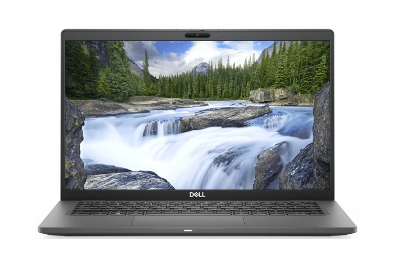 Laptop Cũ Dell Latitude 7410 - Intel Core i7-10610U | 16GB | SSD 512GB | 14 inch Full HD
