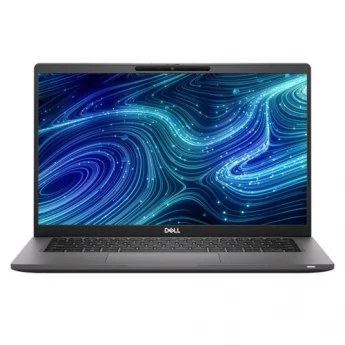 Laptop cũ Dell Latitude 7420 (Core i5-1145G7/ Ram 16GB/ SSD 256GB/ Màn hình 14 inch FHD/ Đen)