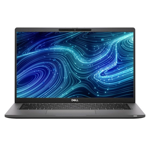 Laptop cũ Dell Latitude 7420 (Core i5-1145G7/ Ram 16GB/ SSD 256GB/ Màn hình 14 inch FHD/ Đen)