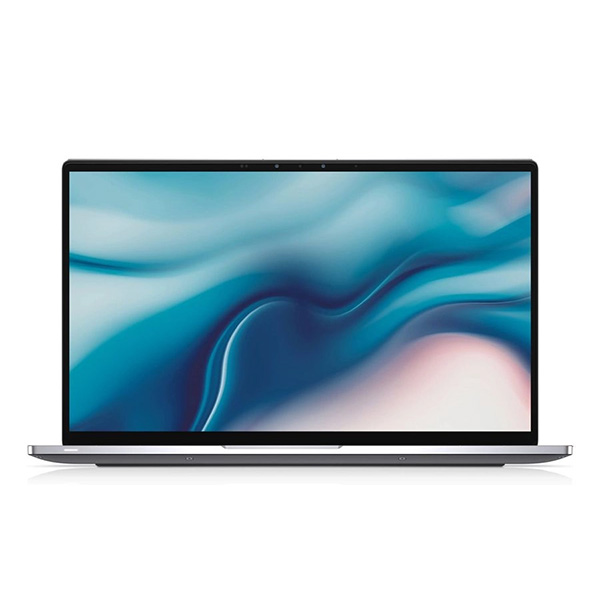 Laptop cũ Dell Latitude 9410 2-in-1 (Core i7-10610U/ Ram 16GB/ SSD 512GB/ màn hình 14 inch FHD Cảm ứng/ Bạc)