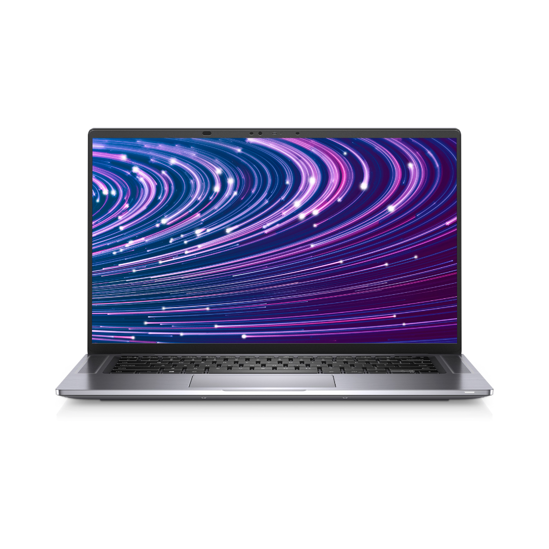 Laptop Dell Latitude 9520 2-in-1 Core i5-1145G7/ 16GB/ 256GB/ 15″ FHD Cảm ứng