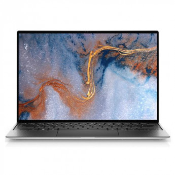  Laptop cũ Dell XPS 9310 2-in-1 (Core i5-1135G7/ Ram 16GB/ SSD 512GB/ Màn hình 13.4 inch FHD+ Cảm ứng/ Bạc)
