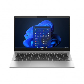 Laptop HP Elitebook 630 G10 9H1N9PT (Core i7-1355U/ Ram 16GB/ SSD 512GB/ màn hình 13.3 inch FHD/ Bạc)